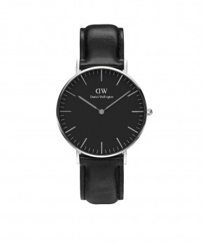 Orologio CLASSIC SHEFFIELD Daniel Wellington Donna Daniel Wellington