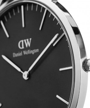 Orologio CLASSIC READING Daniel Wellington Donna Daniel Wellington