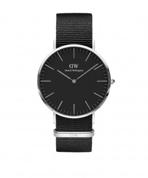 Orologio CLASSIC CORNWALL Daniel Wellington Uomo Daniel Wellington