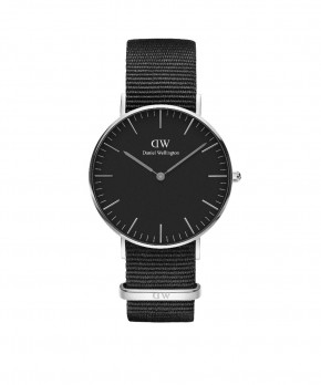 Orologio CLASSIC CORNWALL Daniel Wellington Donna Daniel Wellington