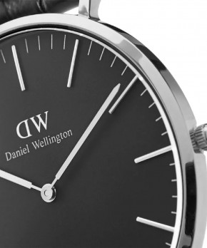 Orologio CLASSIC CORNWALL Daniel Wellington Donna Daniel Wellington