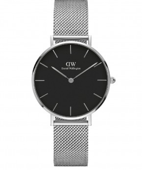 Orologio PETITE STERLING Daniel Wellington Donna Daniel Wellington