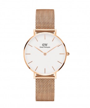 Orologio PETITE MELROSE Daniel Wellington Donna Daniel Wellington