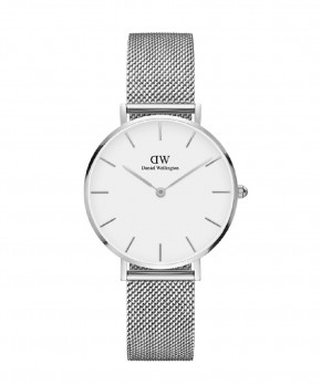 Orologio PETITE STERLING Daniel Wellington Donna Daniel Wellington