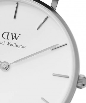 Orologio PETITE STERLING Daniel Wellington Donna Daniel Wellington