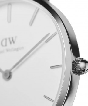 Orologio PETITE STERLING Daniel Wellington Donna Daniel Wellington