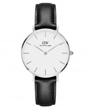 Orologio PETITE SHEFFIELD Daniel Wellington Donna Daniel Wellington