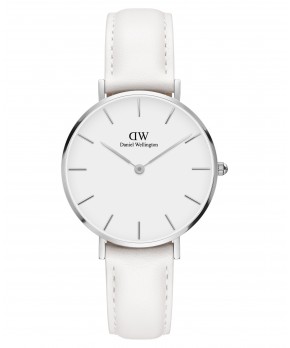 Orologio CLASSIC PETITE BONDI Daniel Wellington Donna Daniel Wellington