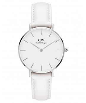 Orologio CLASSIC PETITE BONDI Daniel Wellington Donna Daniel Wellington