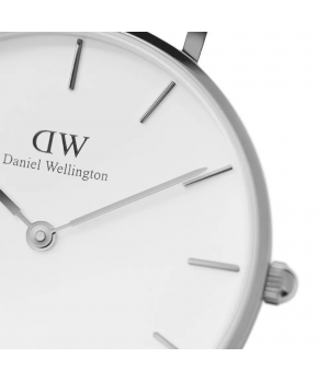 Orologio CLASSIC PETITE BONDI Daniel Wellington Donna Daniel Wellington