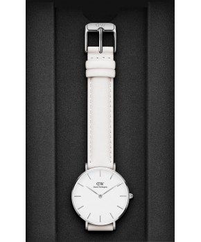 Orologio CLASSIC PETITE BONDI Daniel Wellington Donna Daniel Wellington