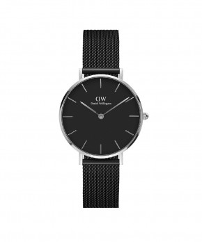 Orologio PETITE ASHFIELD Daniel Wellington Donna Daniel Wellington