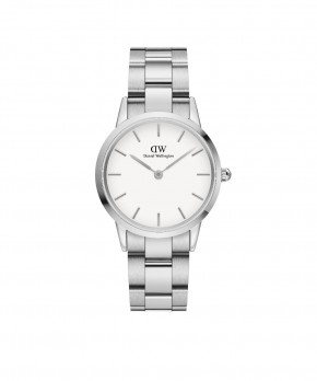 Orologio ICONIC LINK Daniel Wellington Donna Daniel Wellington