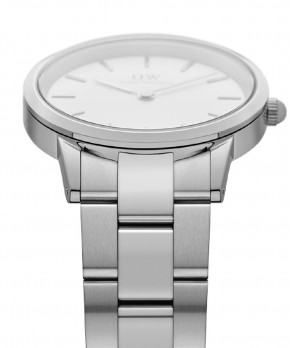 Orologio ICONIC LINK Daniel Wellington Donna Daniel Wellington