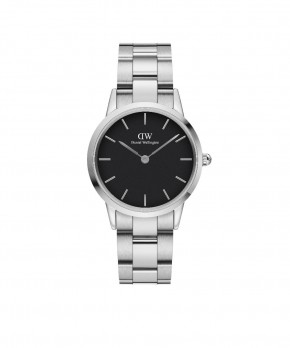 Orologio ICONIC LINK Daniel Wellington Donna Daniel Wellington