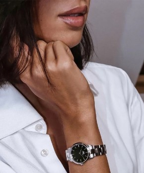 Orologio ICONIC LINK Daniel Wellington Donna Daniel Wellington