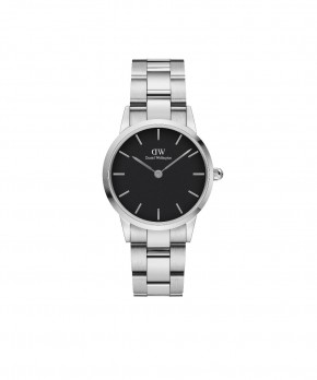 Orologio ICONIC LINK Daniel Wellington Donna Daniel Wellington