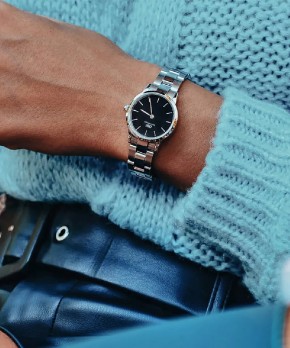 Orologio ICONIC LINK Daniel Wellington Donna Daniel Wellington