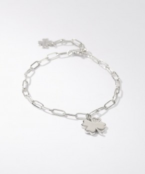 Bracciale BUONA FORTUNA Mabina Donna Mabina