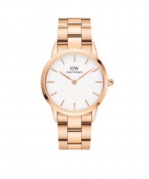 Orologio ICONIC LINK Daniel Wellington Donna Daniel Wellington