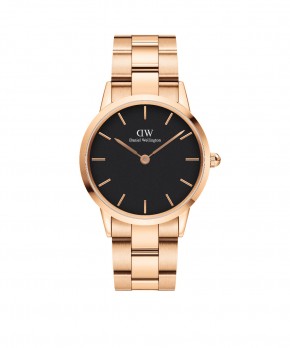 Orologio ICONIC LINK Daniel Wellington Donna Daniel Wellington