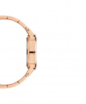 Orologio ICONIC LINK Daniel Wellington Donna Daniel Wellington