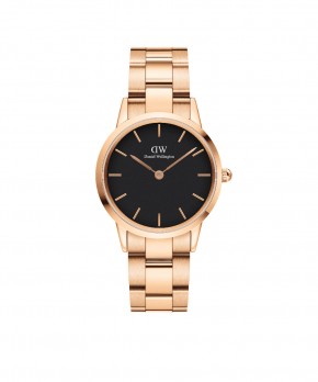 Orologio ICONIC LINK Daniel Wellington Donna Daniel Wellington