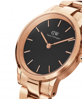 Orologio ICONIC LINK Daniel Wellington Donna Daniel Wellington