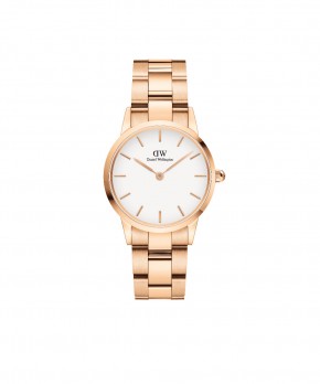 Orologio ICONIC LINK Daniel Wellington Donna Daniel Wellington