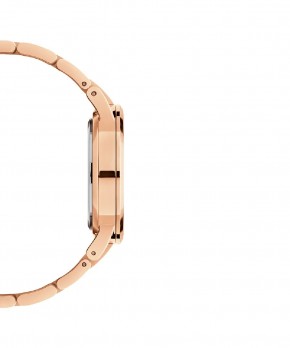 Orologio ICONIC LINK Daniel Wellington Donna Daniel Wellington