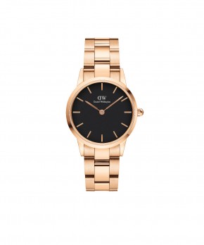 Orologio ICONIC LINK Daniel Wellington Donna Daniel Wellington