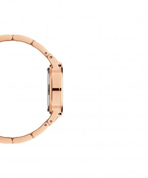 Orologio ICONIC LINK Daniel Wellington Donna Daniel Wellington