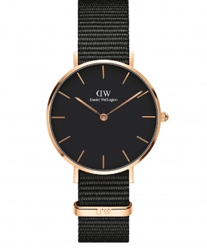 Orologio PETITE CORNWALL Daniel Wellington Donna Daniel Wellington