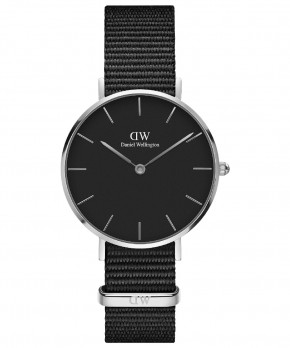 Orologio CLASSIC PETITE CORNWALL Daniel Wellington Donna Daniel Wellington