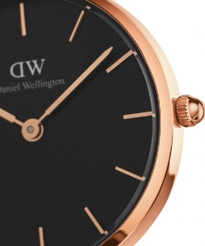 Orologio PETITE MELROSE Daniel Wellington Donna Daniel Wellington