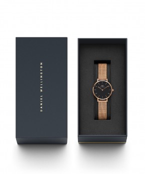 Orologio PETITE MELROSE Daniel Wellington Donna Daniel Wellington