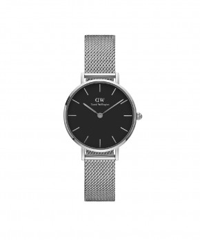 Orologio PETITE STERLING Daniel Wellington Donna Daniel Wellington