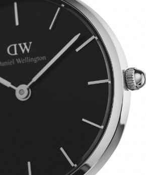 Orologio PETITE STERLING Daniel Wellington Donna Daniel Wellington