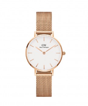 Orologio PETITE MELROSE Daniel Wellington Donna Daniel Wellington