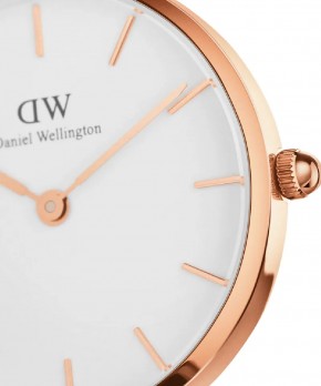 Orologio PETITE MELROSE Daniel Wellington Donna Daniel Wellington