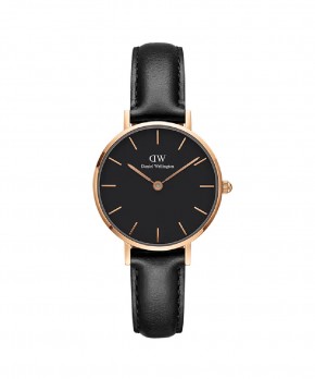 Orologio PETITE SHEFFIELD Daniel Wellington Donna Daniel Wellington