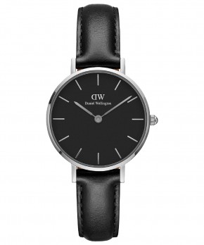 Orologio CLASSIC PETITE SHEFFIELD Daniel Wellington Donna Daniel Wellington