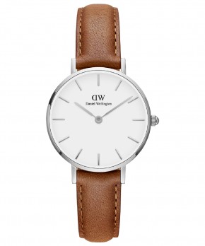 Orologio CLASSIC PETITE DURHAM Daniel Wellington Donna Daniel Wellington