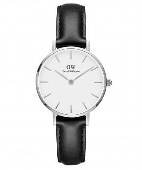 Orologio PETITE SHEFFIELD Daniel Wellington Donna Daniel Wellington