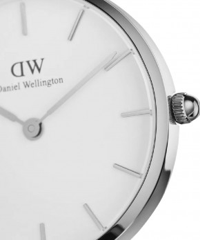 Orologio PETITE SHEFFIELD Daniel Wellington Donna Daniel Wellington