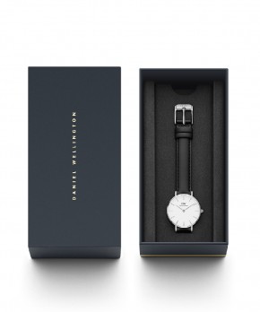 Orologio PETITE SHEFFIELD Daniel Wellington Donna Daniel Wellington