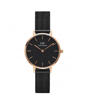 Orologio PETITE ASHFIELD Daniel Wellington Donna Daniel Wellington