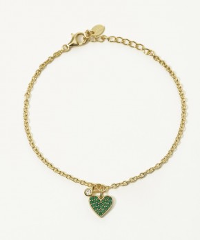 Bracciale ONE LOVE Donna Mabina Mabina