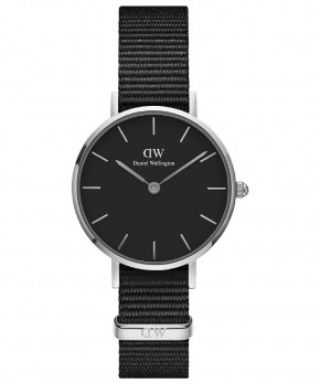 Orologio CLASSIC PETITE CORNWALL Daniel Wellington Donna Daniel Wellington