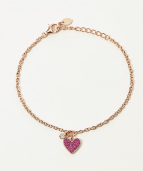 Bracciale ONE LOVE Donna Mabina Mabina